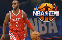 战争策略网页游戏_2018好玩的战争策略网页游