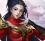 七战
