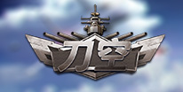 刀空礼包领取