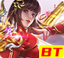 上古传说BT
