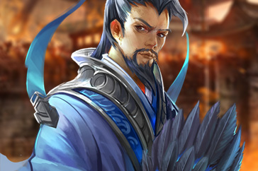 贾诩