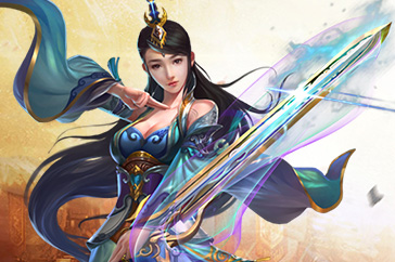 通灵师