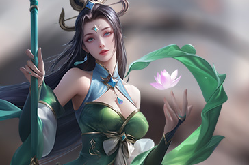 五行玄师