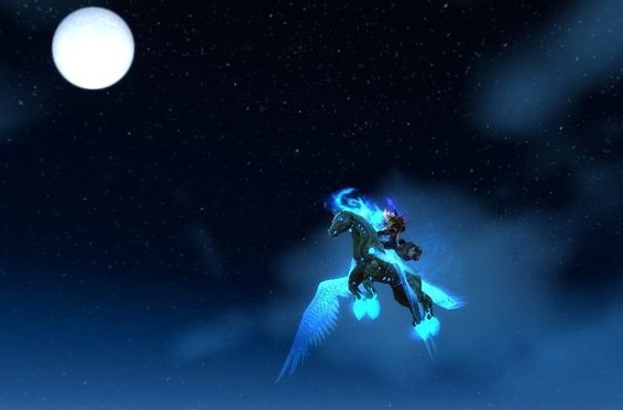 隐藏任务?炉石传说新手卡包获取攻略_唐朝游