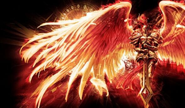 把对面打成托儿索:LOL如何对线亚索