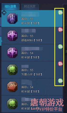 20160531113126.jpg