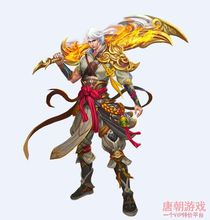 天问职业介绍_三大职业,哪个职业最厉害?