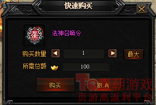 20170627052638.png