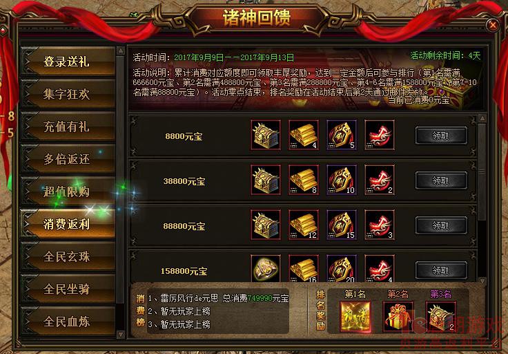 活动6