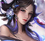 傲战无双