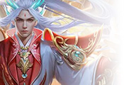 三国群英传